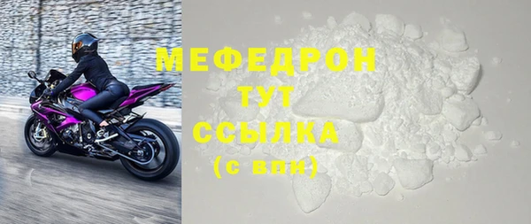 амф Снежногорск