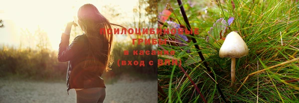 метадон Алексеевка